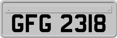 GFG2318