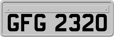 GFG2320