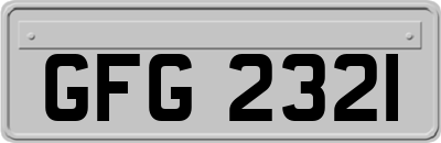 GFG2321