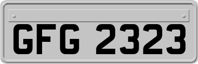 GFG2323