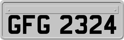 GFG2324