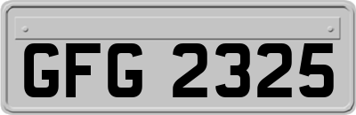 GFG2325