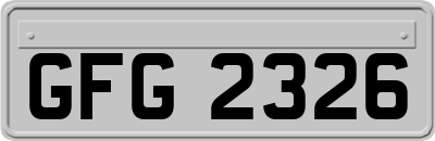 GFG2326