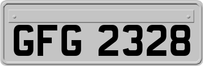 GFG2328