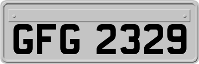GFG2329