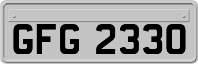 GFG2330