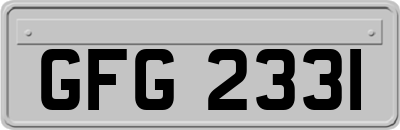 GFG2331