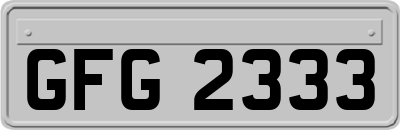 GFG2333