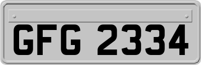 GFG2334