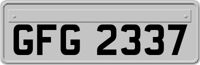 GFG2337