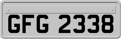 GFG2338