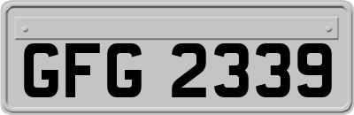 GFG2339