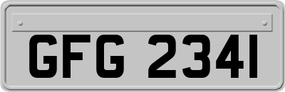 GFG2341
