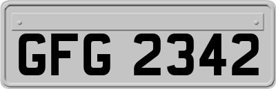 GFG2342
