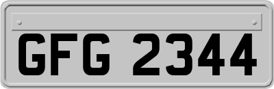 GFG2344