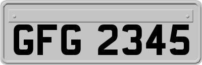 GFG2345