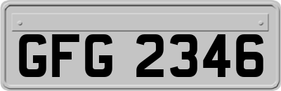 GFG2346