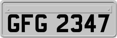 GFG2347