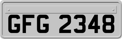 GFG2348