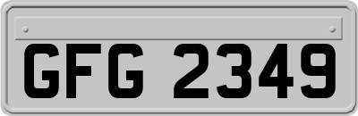 GFG2349