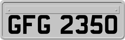 GFG2350