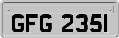 GFG2351