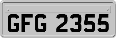 GFG2355