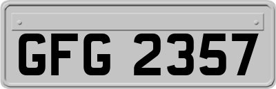 GFG2357
