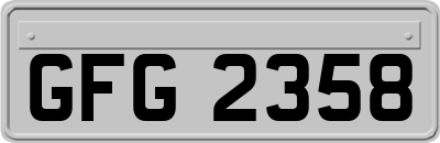 GFG2358