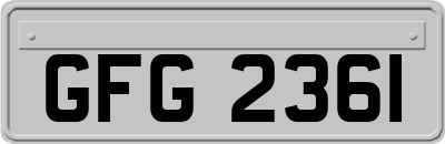 GFG2361