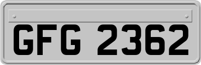 GFG2362
