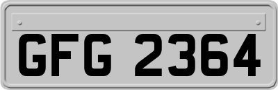 GFG2364