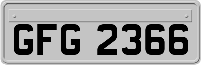GFG2366