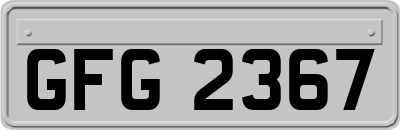 GFG2367