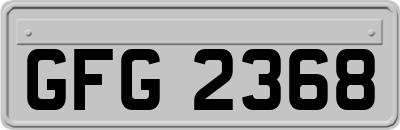 GFG2368