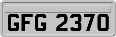 GFG2370