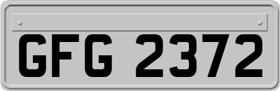 GFG2372