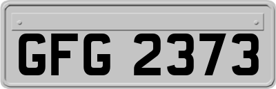 GFG2373