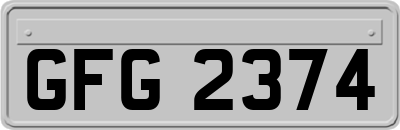GFG2374
