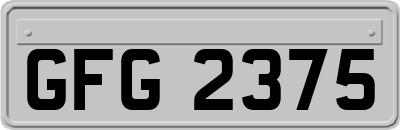GFG2375