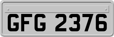 GFG2376