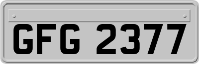 GFG2377