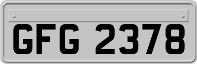 GFG2378