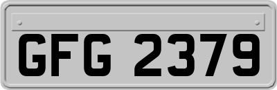 GFG2379