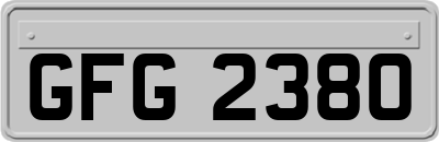 GFG2380