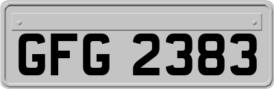 GFG2383