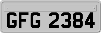 GFG2384