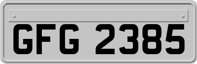 GFG2385