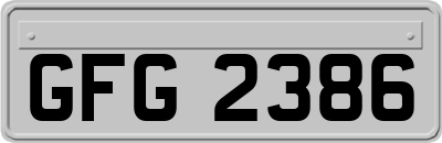 GFG2386