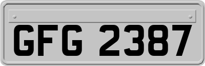 GFG2387